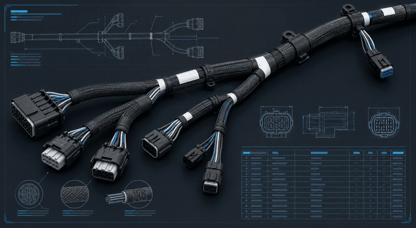 Imagen para el servicio dos